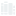 课程.png