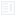 工作经历_line.png
