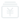 财务.png