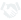 自定义-客户关系.png