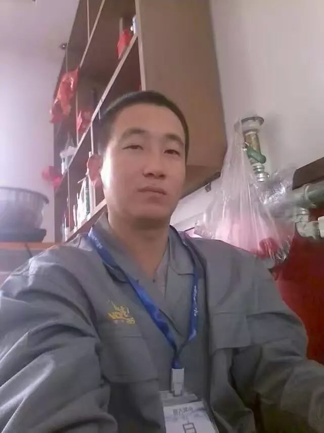 1_副本.png
