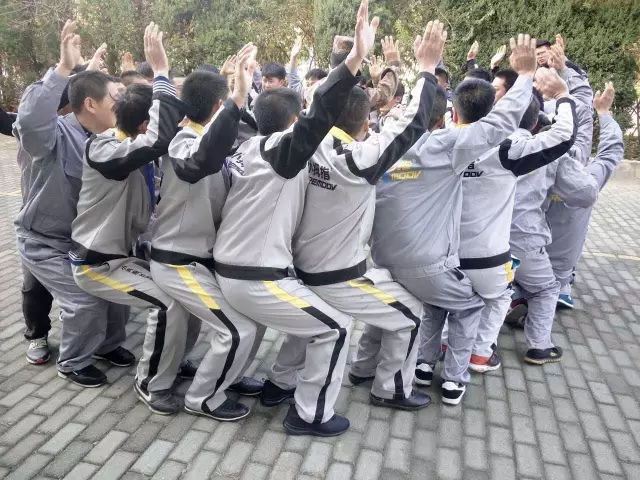 2_副本_副本.png