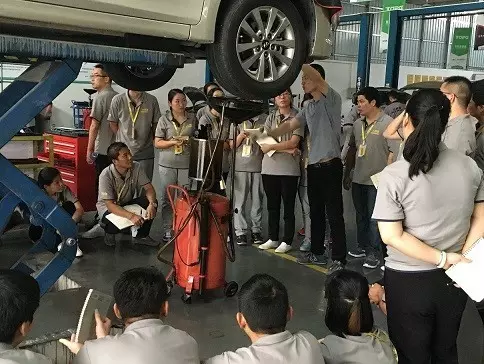 2_副本_副本.png